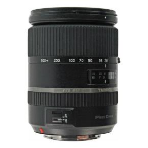 Imagen de Tamron 28-300mm...