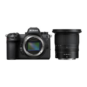 Immagine di Canon EF 24-105mm...