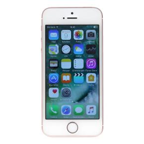 Bild von Apple iPhone SE...