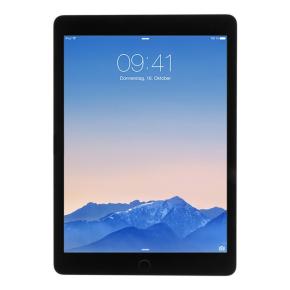 Immagine di Apple iPad Pro 9.7...