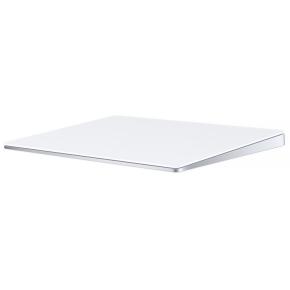 Imagen de Apple Magic Trackpad 2...