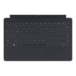 Bild von Microsoft Surface...