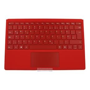 Bild von Microsoft Surface Pro...