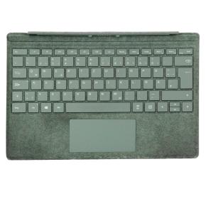 Bild von Microsoft Surface Pro...