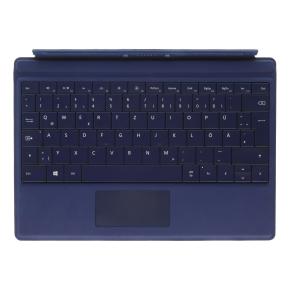 Imagen de Microsoft Surface...