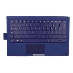 Bild von Microsoft Surface Type...