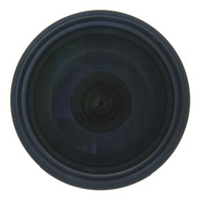 Immagine di Nikon 200-500mm 1:5.6...