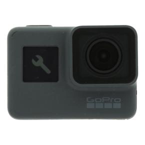 Bild von GoPro Hero5 Black