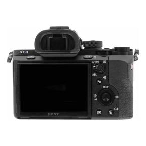 Bild von Sony Alpha 7s II /...