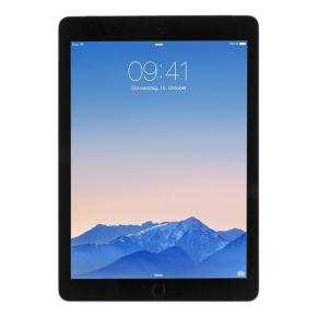 Immagine di Apple iPad 2017 WLAN...