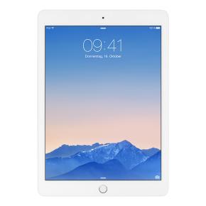 Bild von Apple iPad 2017 WLAN...