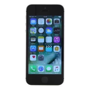 Image de Apple iPhone SE 128Go...