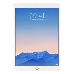 Apple iPad Pro 10,5" +4G (A1709) 64 GB silber