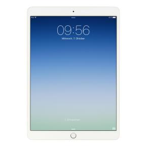 Apple iPad Pro 10,5" (A1701) 256 GB Gold