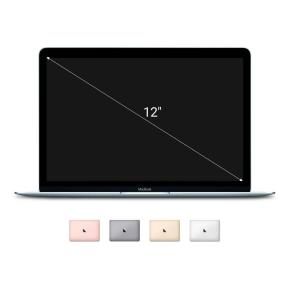 Imagen de Apple Macbook 2017...