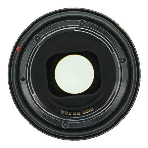 Image de Canon EF 24-105mm...