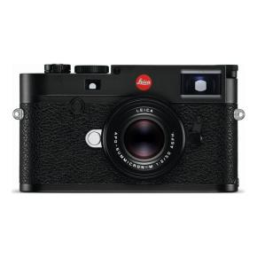 Imagen de Leica M10 (Type 3656)...