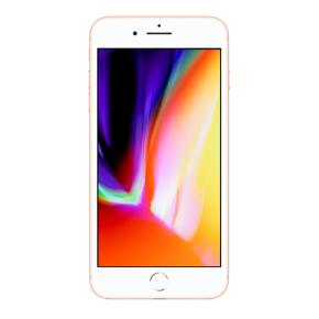 Bild von Apple iPhone 8 256 GB...