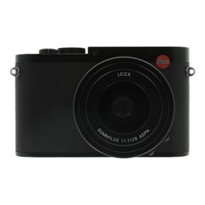 Leica Q (Typ 116)
