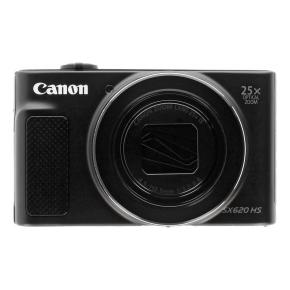 Imagen de Canon PowerShot SX620...