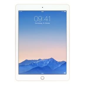 Imagen de Apple iPad 2018...