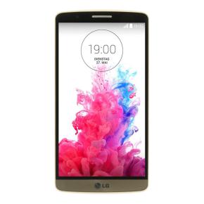 Immagine di LG G3 D856 Dual SIM...