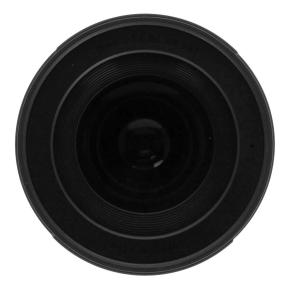 Bild von Sigma 16mm 1:1.4...