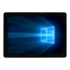 Bild von Microsoft Surface Go...