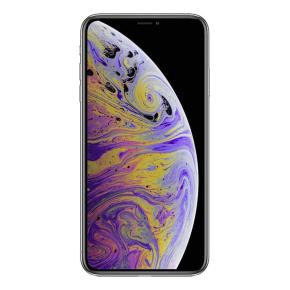Imagen de Apple iPhone XS Max...