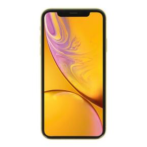 Imagen de Apple iPhone XR 128GB...