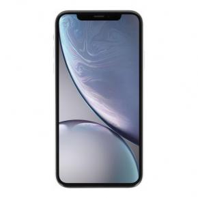 Immagine di Apple iPhone XR 128GB...