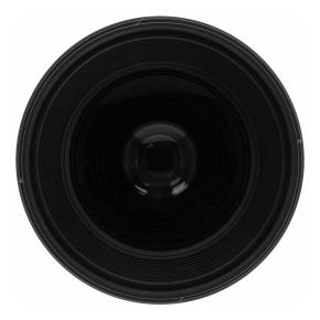 Immagine di Sigma 24mm 1:1.4 Art...