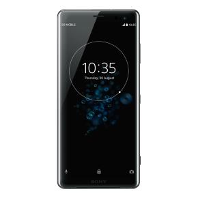 Immagine di Sony Xperia XZ3...