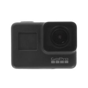 Bild von GoPro HERO7 (CHDHX-701)