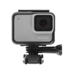 Bild von GoPro HERO7 White...