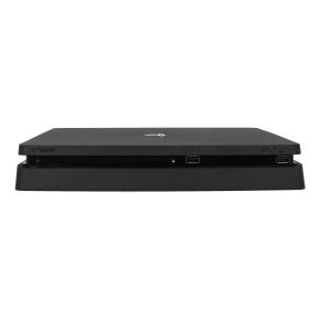 Imagen de Sony PlayStation 4...