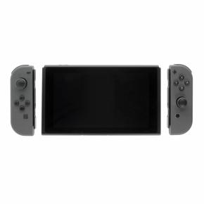 Bild von Nintendo Switch (2017)...