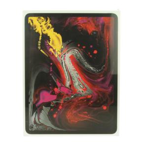 Imagen de Apple iPad Pro...