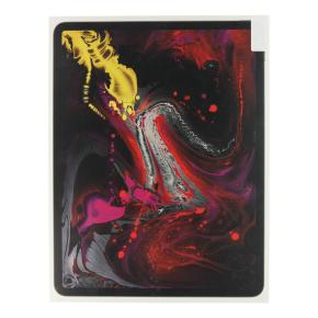 Image de Apple iPad Pro...