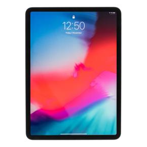 Imagen de Apple iPad Pro...