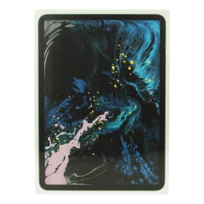 Apple iPad Pro 11" +4G (A1934) 2018 256GB argento