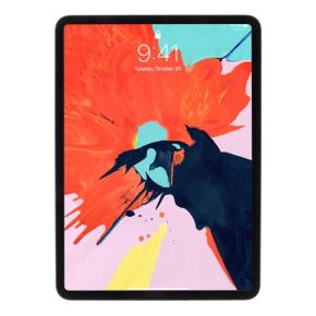 Bild von Apple iPad Pro...
