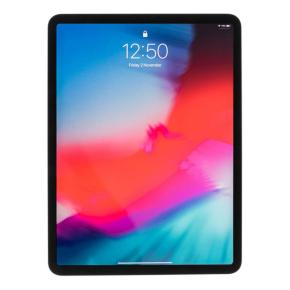 Image de Apple iPad Pro...