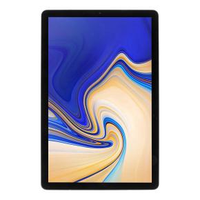Image de Samsung Galaxy Tab S4...