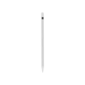 Immagine di Apple Pencil 1....