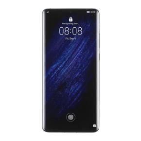 Image de Huawei P30 Pro...
