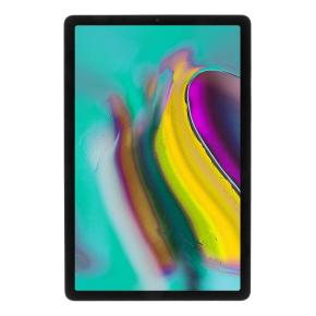 Immagine di Samsung Galaxy Tab S5e...
