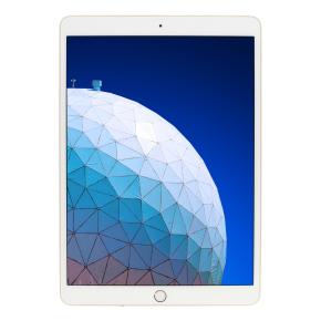 Bild von Apple iPad Air 2019...