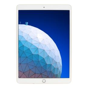 Bild von Apple iPad Air 2019...