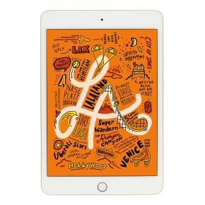 Imagen de Apple iPad mini 2019...